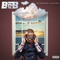 Thumbnail for the B.o.B - Bombs Away link, provided by host site