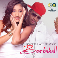 Thumbnail for the Icandy - Bombshell link, provided by host site