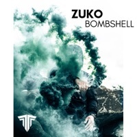 Thumbnail for the Zuko - Bombshell link, provided by host site
