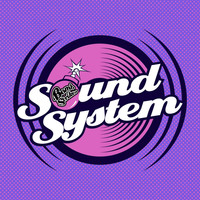 Thumbnail for the Mooqee - Bombstrikes Soundsystem Vol 2 link, provided by host site