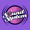 Thumbnail for the Mooqee - Bombstrikes Soundsystem Vol 2 link, provided by host site