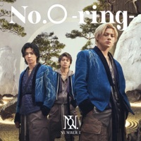 Thumbnail for the Number_i - BON link, provided by host site