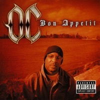 Thumbnail for the O.C. - Bon Appetit link, provided by host site