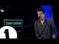 Thumbnail for the Charlie Puth - Bon Appétit (Katy Perry Cover) in the Live Lounge link, provided by host site
