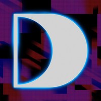 Thumbnail for the John Dahlbäck - Bon Bon link, provided by host site