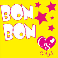 Thumbnail for the G-Style - BON! BON! link, provided by host site
