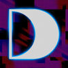 Thumbnail for the ATFC - Bon Bon link, provided by host site