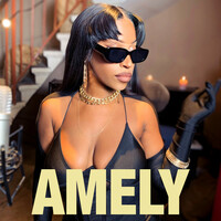 Thumbnail for the AMELY - Bon départ link, provided by host site