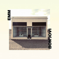 Thumbnail for the EMM - Bon Jovi link, provided by host site