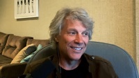 Thumbnail for the Bon Jovi - Bon Jovi: Essentials Radio link, provided by host site