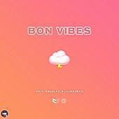Thumbnail for the Chip Charlez - Bon Vibes link, provided by host site