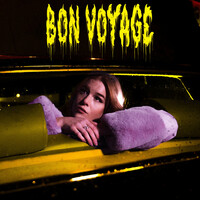 Thumbnail for the Dotter - Bon Voyage link, provided by host site