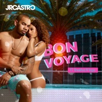Thumbnail for the JR Castro - Bon Voyage link, provided by host site
