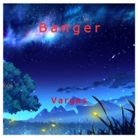 Thumbnail for the Vargas - Bonachera link, provided by host site