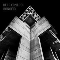 Thumbnail for the Deep Control - Bonafid link, provided by host site