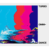 Thumbnail for the Chromeo - Bonafied Lovin' (Jori Hulkkonen Remix Short Edit) link, provided by host site