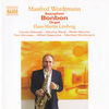 Thumbnail for the Piper Records - Bonbon link, provided by host site