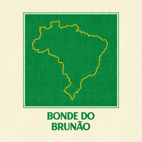 Thumbnail for the Bruno Mars - Bonde do Brunão link, provided by host site
