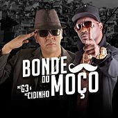 Thumbnail for the Mc G3 - Bonde do Moço link, provided by host site