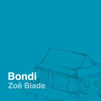Thumbnail for the Zoe Blade - Bondi link, provided by host site