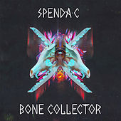 Thumbnail for the Spenda C - Bone Collector link, provided by host site