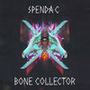 Thumbnail for the Spenda C - Bone Collector link, provided by host site