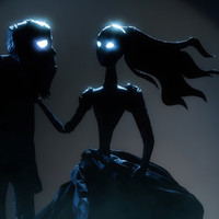 Thumbnail for the Eels - Bone Dry link, provided by host site