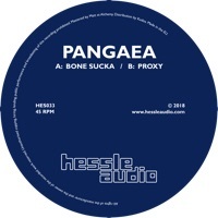 Thumbnail for the Pangaea - Bone Sucka link, provided by host site