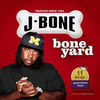 Thumbnail for the Jbone - Bone Yard link, provided by host site