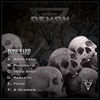 Thumbnail for the DeMoN - Bone Yard link, provided by host site