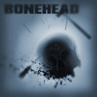 Thumbnail for the Garbage - BONEHEAD link, provided by host site