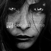 Thumbnail for the Bonemachine - Bonemachine link, provided by host site