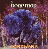 Thumbnail for the Gondwana - Boneman link, provided by host site