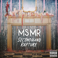 Image of MS MR linking to their artist page due to link from them being at the top of the main table on this page
