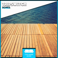 Thumbnail for the Tripswitch - Bones link, provided by host site