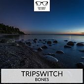 Image of Tripswitch linking to their artist page due to link from them being at the top of the main table on this page
