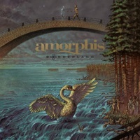 Thumbnail for the Amorphis - Bones link, provided by host site