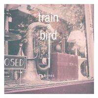 Thumbnail for the Train - Bones link, provided by host site