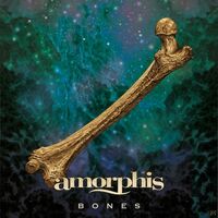 Thumbnail for the Amorphis - Bones link, provided by host site