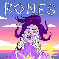 Thumbnail for the SYSYI - Bones link, provided by host site