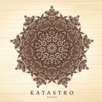 Thumbnail for the Katastro - Bones link, provided by host site