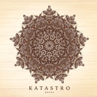 Image of Katastro linking to their artist page due to link from them being at the top of the main table on this page