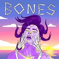 Thumbnail for the SYSYI - Bones link, provided by host site