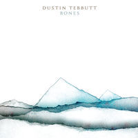 Thumbnail for the Dustin Tebbutt - Bones link, provided by host site