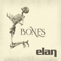 Thumbnail for the Elan - Bones link, provided by host site