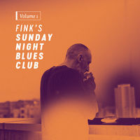 Thumbnail for the Fink - Boneyard link, provided by host site