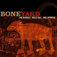 Thumbnail for the Jim McNeely - Boneyard link, provided by host site