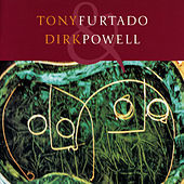 Thumbnail for the Tony Furtado - Boneyard link, provided by host site