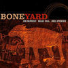 Thumbnail for the Jim McNeely - Boneyard link, provided by host site