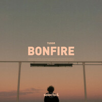 Thumbnail for the Tudor - Bonfire link, provided by host site
